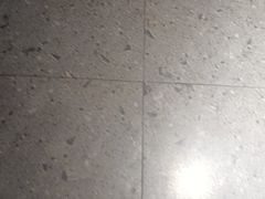 -巢爷老味(东方红店)