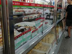 -北京稻香村(方庄店)