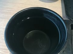 -大米先生(韶山南路店)