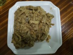 -鲁厚源牛肉坊(阳光100店)