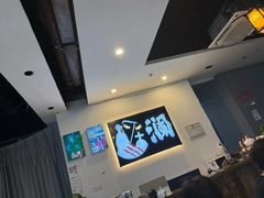 -和创柚子·会席日本料理(新区淮海街店)