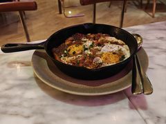 -The Rug Cafe(王府中环店)
