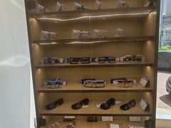 -天津大学爱尔眼科医院(天津院区)