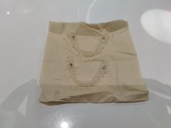 -深圳佑诺口腔门诊部