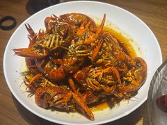 -马头巷·食景园(苏州总店)
