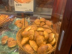 -都恩客(高岛屋百货店)