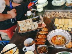 -塘屋烧烤·云南火塘烧烤品牌(春城慧谷旗舰店)