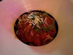 -MARU玛露音乐餐厅(大学路店)