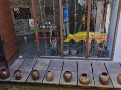 -几荷·恰似故人来(秀水广场店)