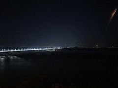 -哈尔滨香格里拉大酒店