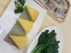 -新梅园不夜粥(龙华店)