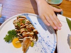 -六花亭居酒屋(永庆坊店)