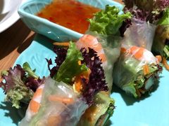 -米纸越南小馆(金鹰世界店)