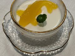 -醉辉皇上海之巅(上海中心大厦店)