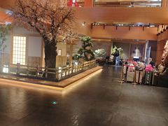 -北方暖暖温泉洗浴(沈阳北站店)