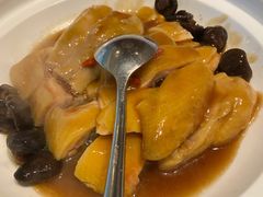 -闽和南(深圳万象城店)