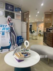 -维秘形体医美 M·VVON医生集团