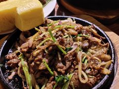 -谢虢彬名厨私房菜