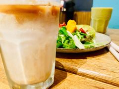 -Wagas沃歌斯(太古汇店)