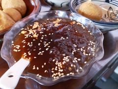 -金必轩(青岩店)