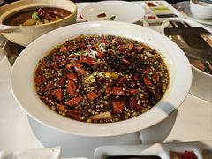 -四季民福烤鸭店(望京南湖东园店)