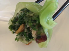 iphone_upload_pic-炳胜公馆(珠江新城店)