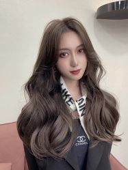 -whair