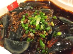 -管氏翅吧(中关村店)