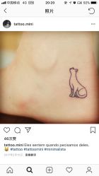 -明星刺青·洗纹身