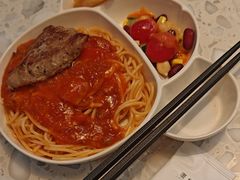 -Aqua Oasis 水天堂(常熟永旺店)