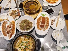 -紫光园(燕郊总店)