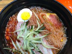 -莱真牛碳火烤肉(合肥旗舰店)