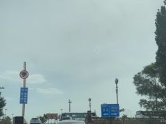 -新疆那拉提国家旅游度假区