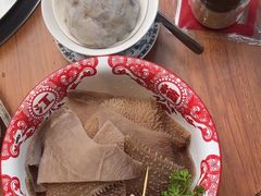 -楠火锅(仁恒梦中心店)