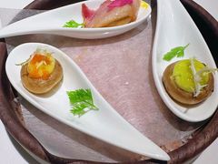 -王品牛排(珠海富华里店)