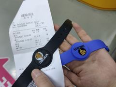-嘿哟动霸CHUA·新潮玩运动娱乐中心·蹦床滑冰团建乐园
