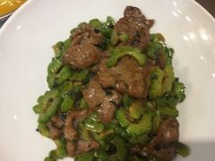 -有璟阁港式餐厅(国贸商城店)