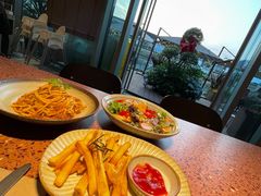 -La Terre乐田(万象城店)