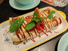 -Alimentari Grande(东湖路店)