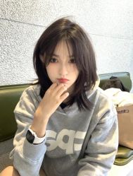 -AFA Hair studio·女士发型设计