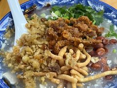 -晓友烧麦(光华村店)