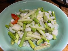 -弄堂里(雨花客厅店)