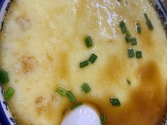 -邱记私房菜·十八年本地菜