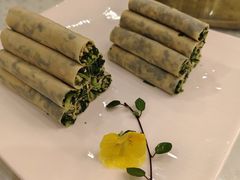-顺风酒店(长寿路店)