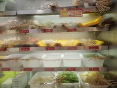 -钢管厂五区小郡肝火锅串串香(总店)