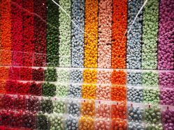 -THE COLORIST调色师