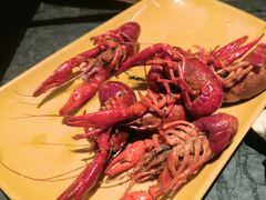 -牛New寿喜烧(中山公园龙之梦店)