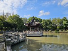 -汇龙潭