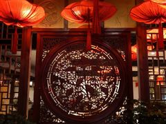 -大味生态火锅(蓝谷地店)
