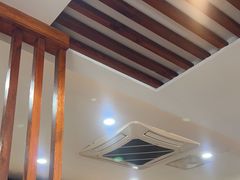 -晋来顺手擀面(金地花园店)